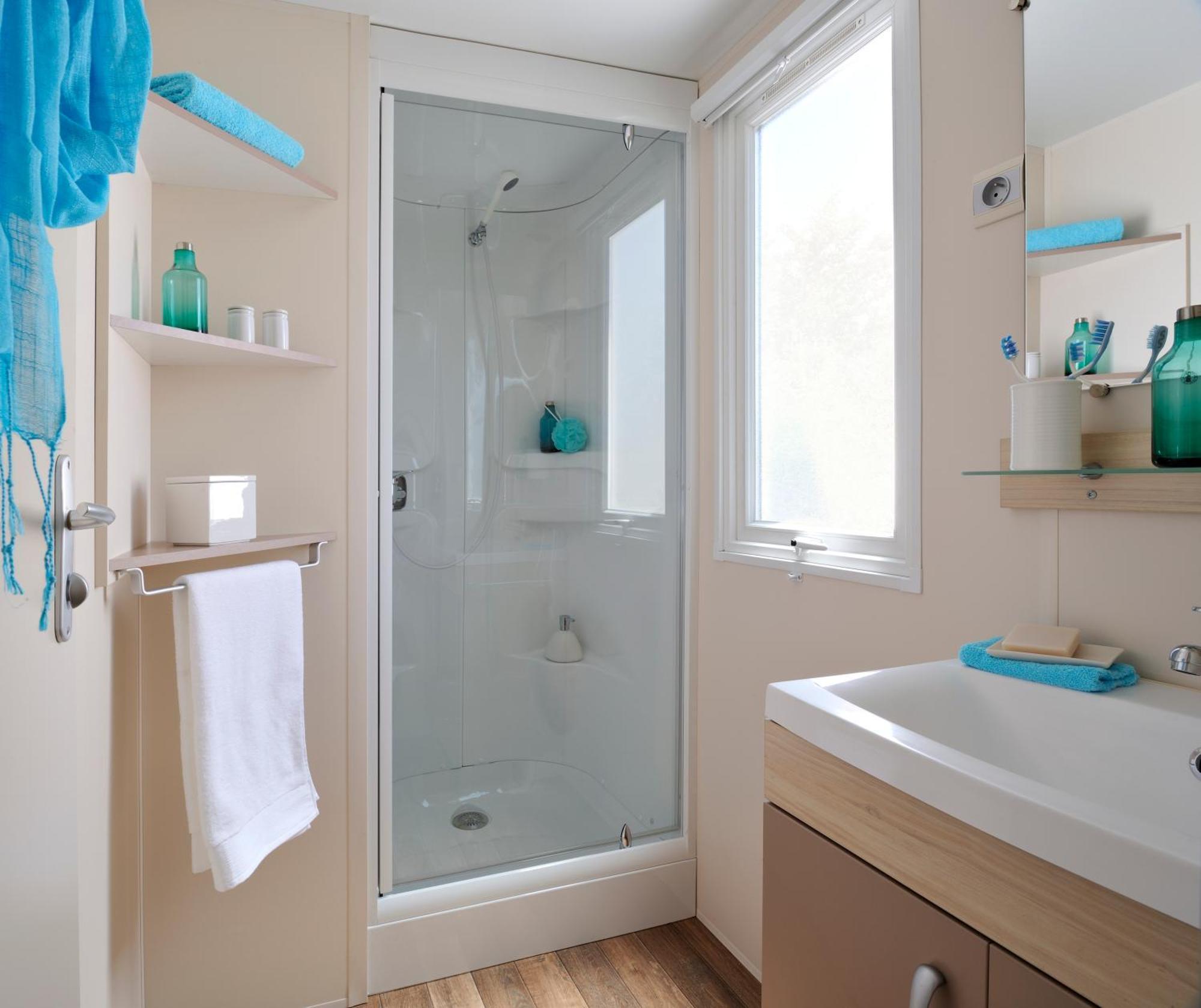Frantheor Frejus 5 Etoiles Hotel Bilik gambar
